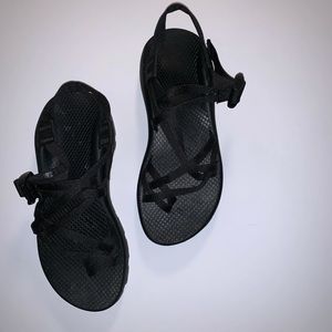 CHACO Sandals
